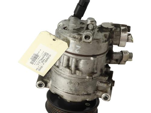 Airco pomp Airco pomp VW GOLF VII (5G1, BQ1, BE1, BE2) 1.4 TSI (140 hp) 35826371 35826371