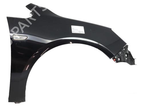 Right front fenders OPEL ASTRA J (P10) 1.7 CDTI (68) | BP27479634C42 