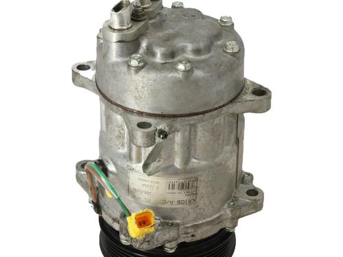 Used AC compressor AC compressor 38344168 38344168