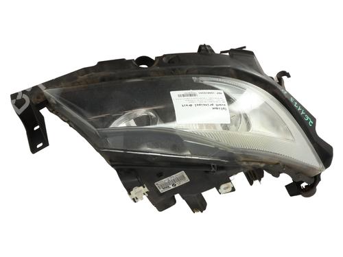 Right headlight BMW 3 (E90) 318 i | BP33827038C29 - Image 3