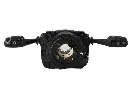 Used Steering column stalk BMW 1 (E87) 118 d (122 hp) 30360575