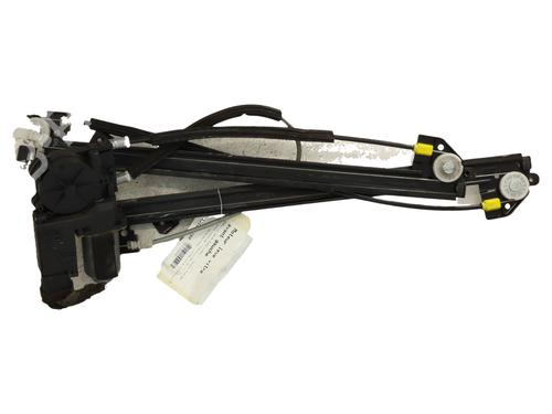 Used Left front window motor Left front window motor 38584398 38584398