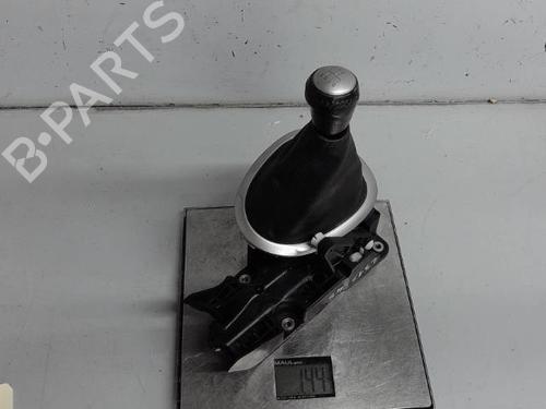 Girspak NISSAN JUKE (F15) 1.5 dCi (110 hp) 21370434
