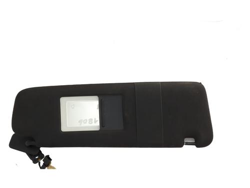 Used Right sun visor Right sun visor AUDI Q7 (4LB) 3.0 TDI quattro (240 hp) 21300147 21300147