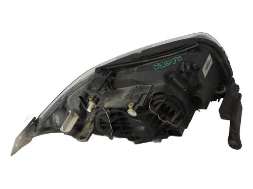 Left headlight BMW 1 (E87) 118 d | BP36570714C28 - Image 2