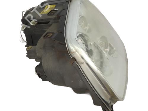 Used Left headlight Left headlight VW TOURAN (1T1, 1T2) 1.6 FSI (115 hp) 32681085 32681085