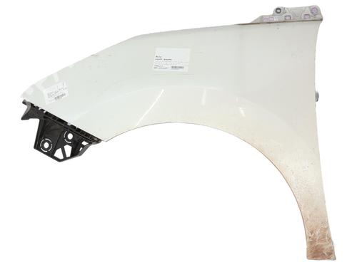 left-front-fenders-peugeot-5008-0u_-0e_-16-hdi-7840y7-2009-2010-2011-2012-2013-2014-2015-2016-2017-21293828 main image
