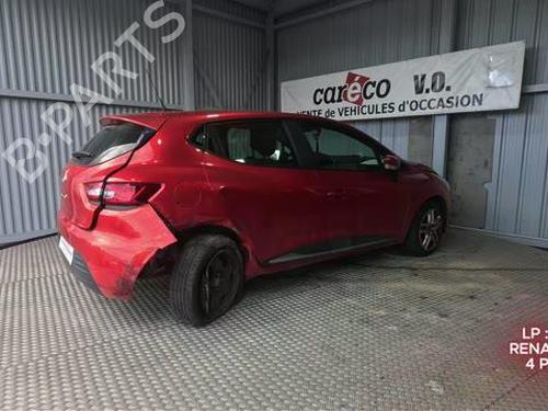 Engine RENAULT CLIO IV (BH_) 1.5 dCi 90 | BP36803667M1 - Image 26