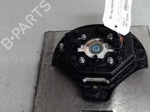 Driver airbag PEUGEOT 5008 (0U_, 0E_) 1.6 BlueHDi 120 | BP21300740C9 