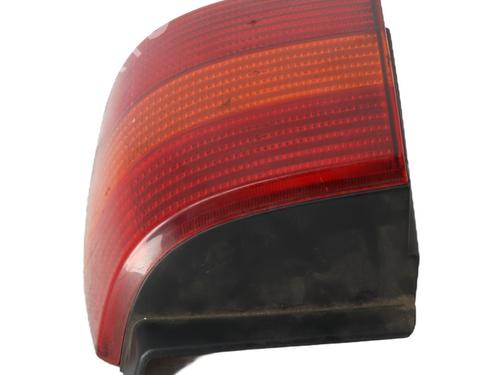 Used Right taillight Right taillight VW PASSAT B3/B4 Variant (3A5, 35I) 1.9 TD (75 hp) 26505741 26505741