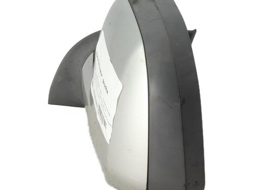 Retrovisor esquerdo PEUGEOT PARTNER Tepee 1.6 HDi 16V | BP33209857C26  - Image 5