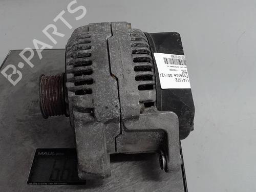 Alternator FIAT PUNTO (176_) 60 1.2 (176AP, 176AR, 176AQ, 176BB) | BP21364293M7 