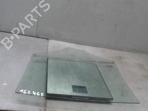 Used Rear right door window Rear right door window BMW 1 (E87) 120 d (163 hp) 21313691 21313691