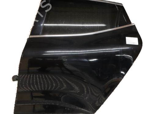 left-rear-door-renault-clio-v-b7_-2019-34191874 main image