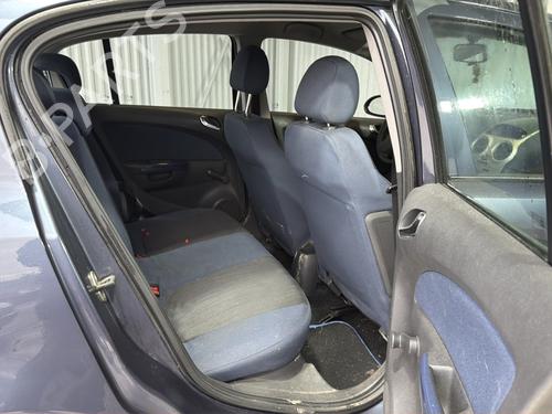 AC compressor OPEL CORSA D (S07) 1.4 (L08, L68) | BP32427226M34 - Image 8