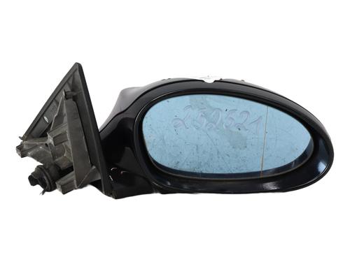 Used Right mirror BMW 1 (E87) 118 d (143 hp) 26923681