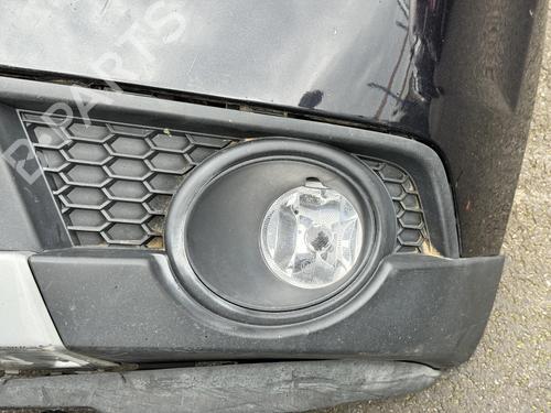 Headlight switch CHEVROLET ORLANDO (J309) 2.0 D | BP21372074I24 - Image 10