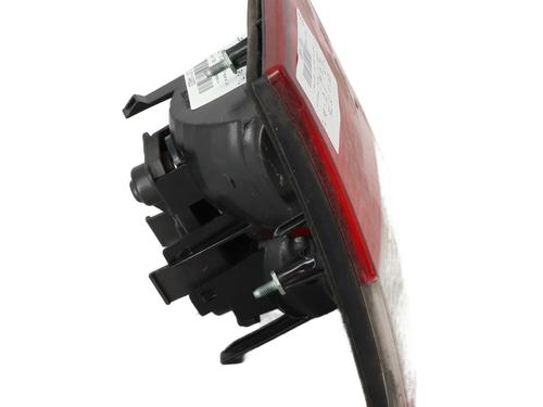 Used Right tailgate light Right tailgate light SEAT LEON (1M1) 1.9 TDI (110 hp) 28537362 28537362