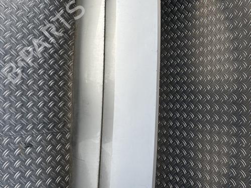 BP29895125C8 main image