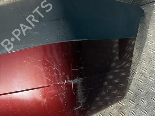 rear-bumper-dacia-logan-ls_-2004-32664173 main image