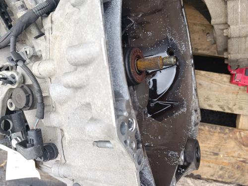 gearbox-citroen-ds4-nx_-2011-2012-2013-2014-2015-37450282 main image