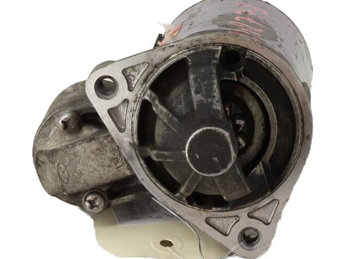 Used Starter KIA PICANTO I (SA) 1.0 (63 hp) 21389941