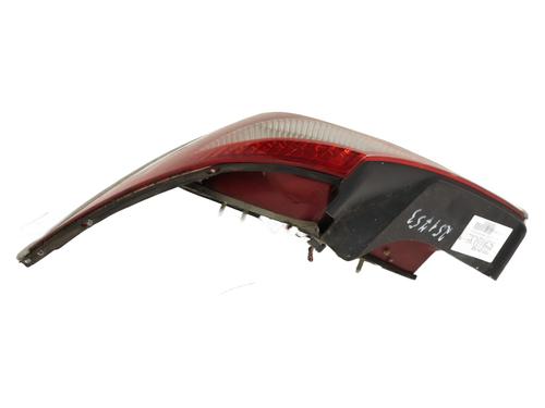 Right taillight FORD MONDEO III (B5Y) 2.0 16V TDDi / TDCi | BP27199601C35 