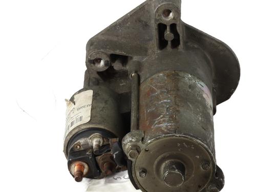 Starter FORD FOCUS II Turnier (DA_, FFS, DS) 1.6 TDCi | BP21308791M8 
