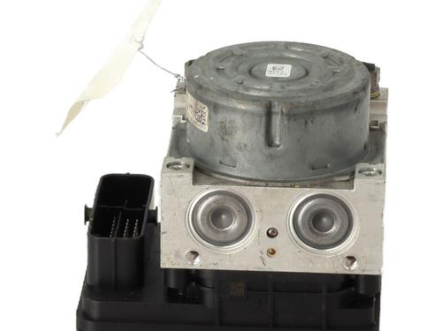 Used ABS pump DACIA LODGY (JS_) 1.6 (83 hp) 21297030