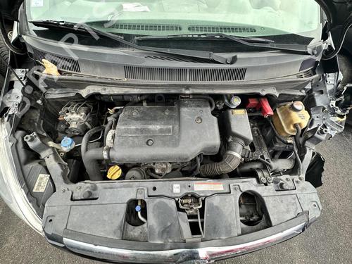 AC compressor OPEL AGILA B (H08) 1.3 CDTI (F68) | BP28011431M34 - Image 21