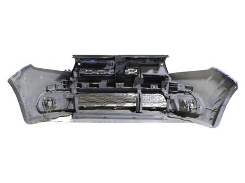 Front bumper DACIA SANDERO II TCe 90 (B8M1, B8MA, B8AC) | BP39416016C7 - Image 4
