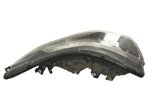 Left headlight IVECO DAILY VI Van 33S16, 35S16, 35C16, 38S16, 40C16, 42S16, 50C16 | BP23809295C28 - Image 2