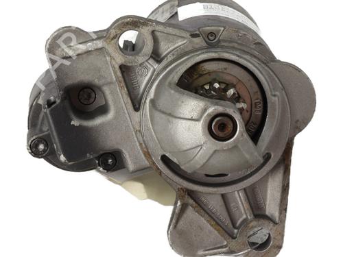 Starter MINI MINI (R50, R53) One | BP21307376M8 - Image 5