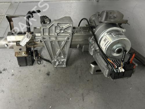 Used Steering column RENAULT CLIO IV (BH_) 0.9 TCe 90 (BHNF, BHMA, BHMH, BHJK, BHJR) (90 hp) 21298492