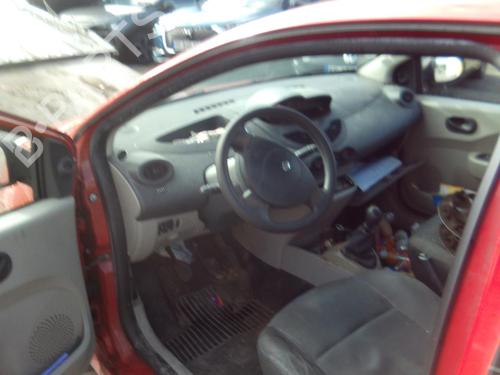 Starter RENAULT TWINGO II (CN0_)  | BP25261009M8  - Image 18