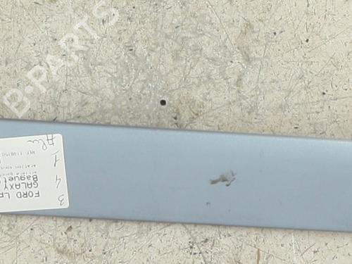 BP30004247C150 main image