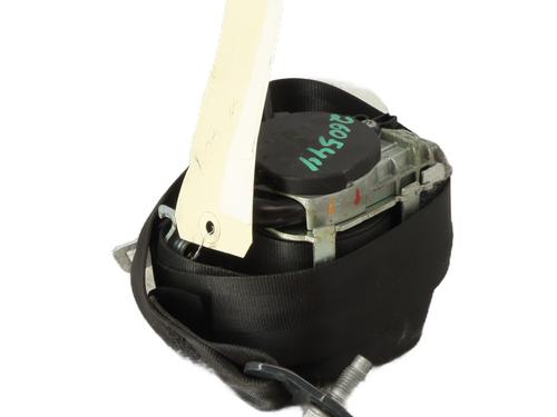 Used Front left seatbelt Front left seatbelt PEUGEOT 307 SW (3H) [2002-2009] 33449103 33449103