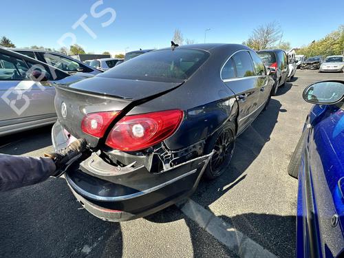 Xenon ballast VW PASSAT CC B6 (357) 3.6 FSI 4motion | BP21371139C53  - Image 14