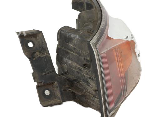 Right taillight HONDA CIVIC VIII Hatchback (FN, FK) 2.2 CTDi (FK3) | BP29835405C35 