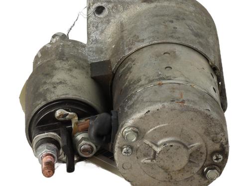 Starter FORD KA (RU8) 1.2 | BP21305477M8 - Image 4