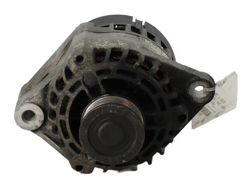 BP30462865M7 main image