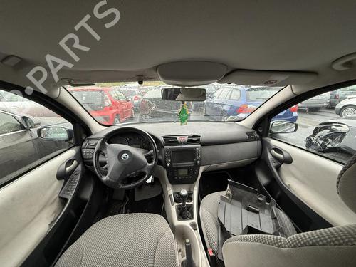 Left tailgate light FIAT STILO Multi Wagon (192_) 1.9 JTD | BP27981380C79 - Image 16