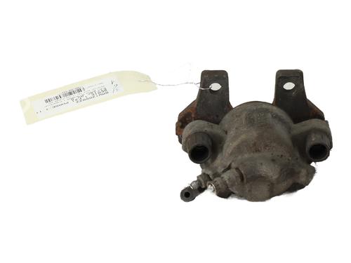 left-front-brake-caliper-bmw-1-f21-120-d-34116799465-2011-2012-2013-2014-2015-2016-2017-2018-2019-21312832 main image