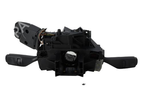 Steering column stalk FORD FOCUS C-MAX (DM2) 2.0 TDCi | BP29005884I23