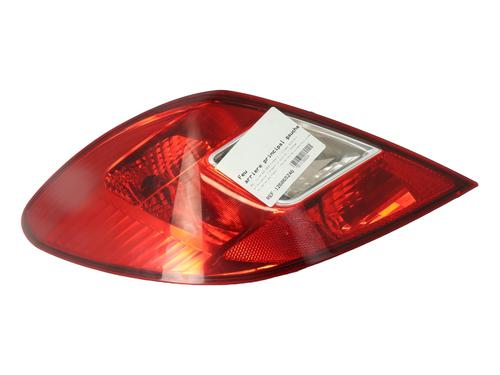 Left taillight OPEL CORSA D (S07) | BP35827876C34 - Image 3