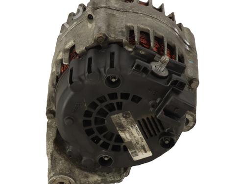 alternator-bmw-1-e87-2003-2004-2005-2006-2007-2008-2009-2010-2011-2012-2013-40032193 main image