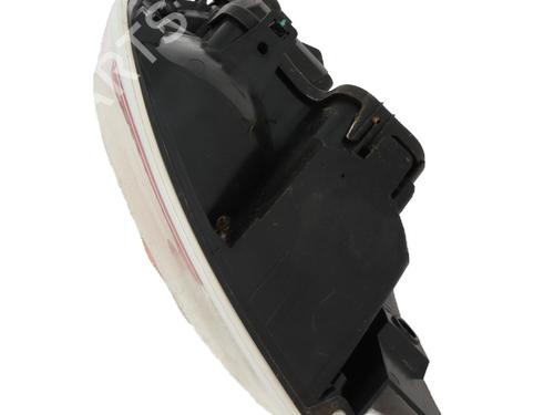 Right taillight FIAT 500 (312_) 1.2 (312AXA1A) | BP30456316C35