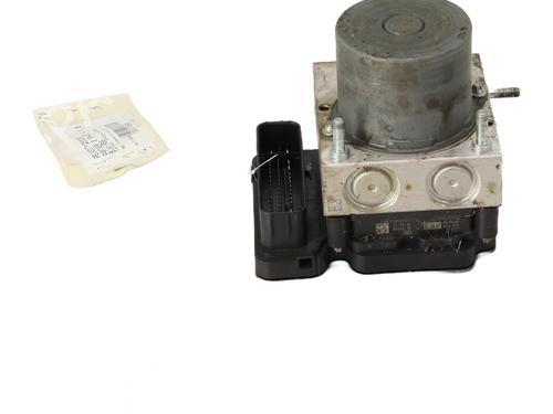 abs-pump-peugeot-partner-box-bodympv-k9-2018-28731988 main image