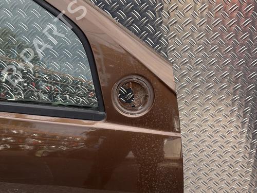 right-front-door-dacia-duster-hs_-2010-2011-2012-2013-2014-2015-2016-2017-2018-30289016 main image