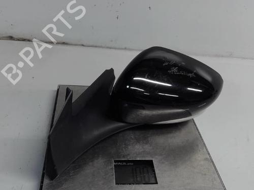 left-mirror-renault-zoe-bfm_-zoe-963020936r-2012-21291669 main image